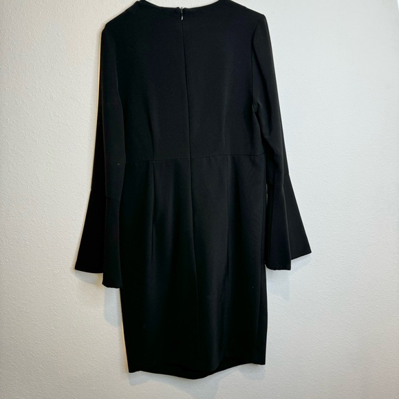 ripe black maternity dress new - Picture 2 of 5